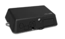 MikroTik RB912R-2nD-LTm&R11e-LTE LtAP mini LTE kit