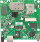 MikroTik RB912UAG-5HPnD RB912UAG-5HPnD