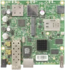 MikroTik RB922UAGS-5HPacD RB922UAGS-5HPacD