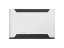 MikroTik RBD53G-5HacD2HnD-TC&EG12-EA Chateau LTE12