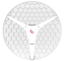 MikroTik RBLHG-5HPnD-XL4pack LHG XL HP5