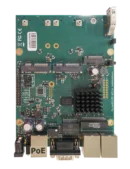 MikroTik RBM33G RBM33G