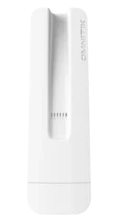 MikroTik RBOmniTikG-5HacD OmniTIK 5 ac