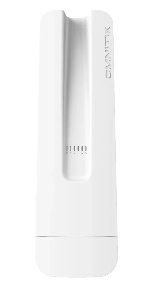 MikroTik RBOmniTikG-5HacD OmniTIK 5 ac