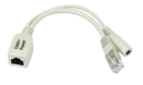 MikroTik RBPOE RBPOE