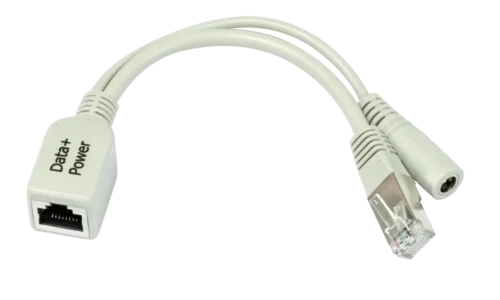 MikroTik RBPOE RBPOE