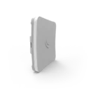 MikroTik RBSXTsqG-5acD SXTsq 5 ac