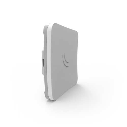 MikroTik RBSXTsqG-5acD SXTsq 5 ac