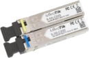 MikroTik S-3553LC20D S-3553LC20D