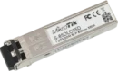 MikroTik S-85DLC05D SFP module