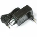 MikroTik SAW30-240-1200GR2A SAW30-240-1200GR2A