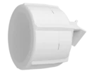 MikroTik SXTR&FG621-EA SXT LTE6 kit