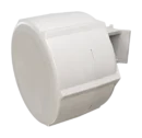 MikroTik SXTR&R11e-LTE7 SXT LTE7 kit