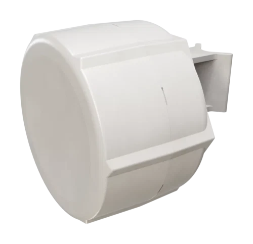 MikroTik SXTR&R11e-LTE7 SXT LTE7 kit