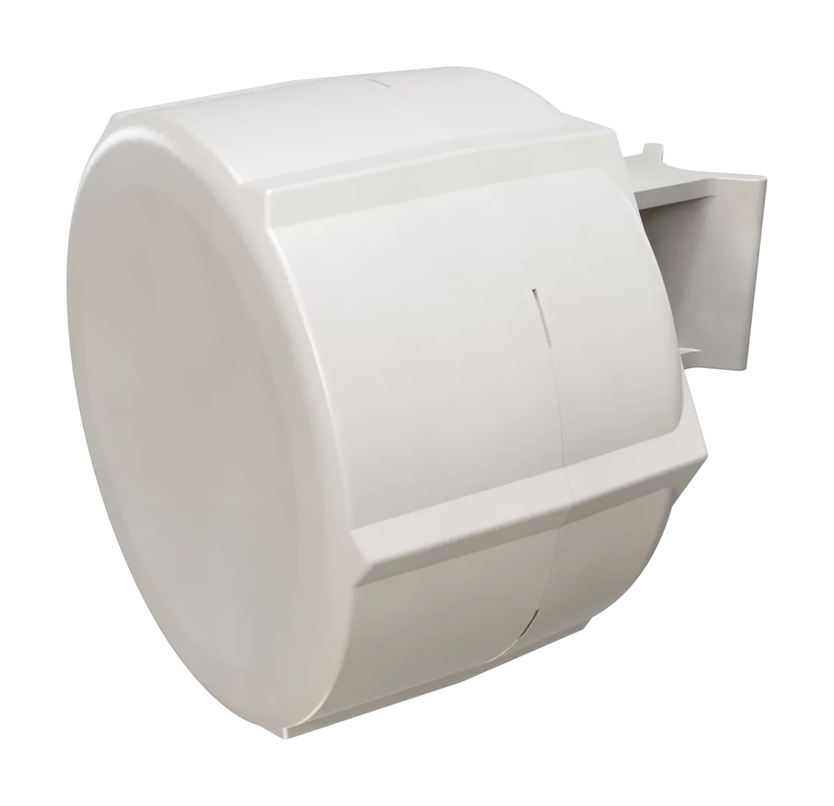 MikroTik SXT LTE7 kit SXTR&R11e-LTE7 – A rugged outdoor LTE CPE with the new R11e-LTE7 modem inside. Delivers…
