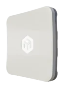 MikroTik SXTsq-5axD SXTsq 5 ax