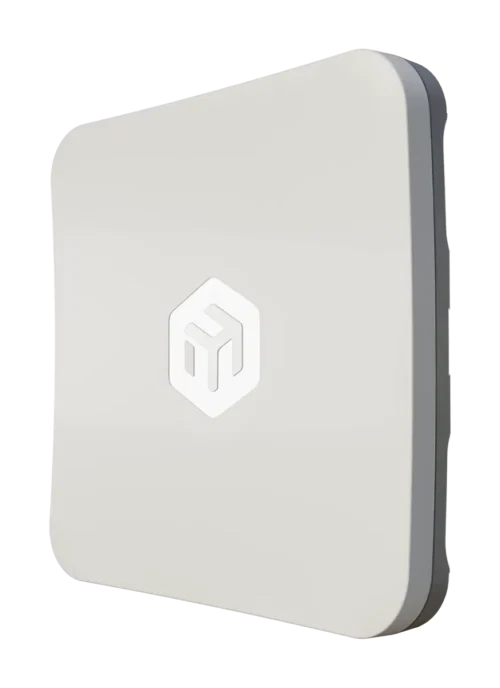 MikroTik SXTsq-5axD SXTsq 5 ax