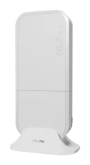 MikroTik wAPG-5HaxD2HaxD wAP ax