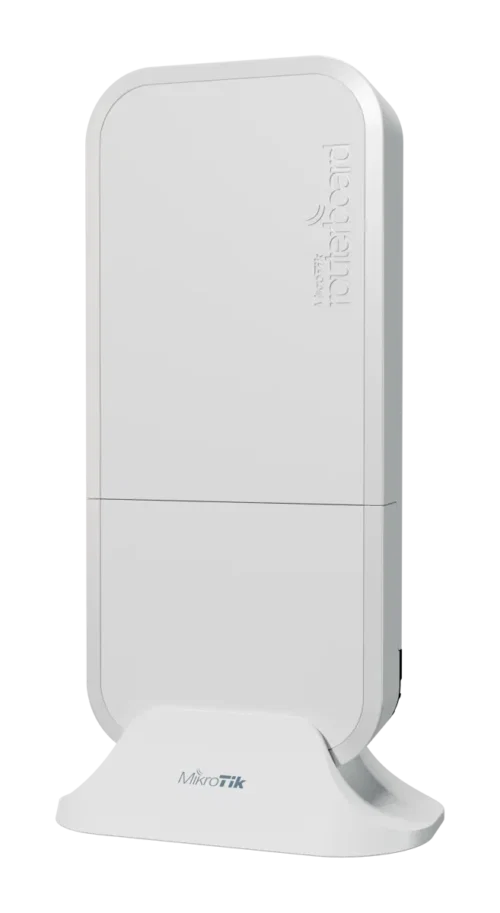 MikroTik wAPG-5HaxD2HaxD wAP ax