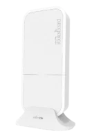 MikroTik wAPR-2nD&EC200A-EU wAP LTE kit