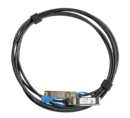 MikroTik XS+DA0003 XS+DA0003
