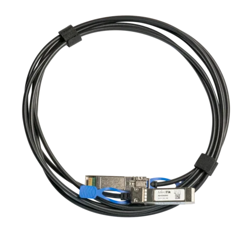 MikroTik XS+DA0003 XS+DA0003