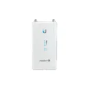 Ubiquiti Rocket 5AC Lite R5AC-Lite 5GHz airMAX ac BaseStation – PtP/PtMP Radio