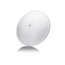 Ubiquiti PowerBeam 5AC PBE-5AC-620 5GHz Bridge – 29dBi Dish, airMAX ac, Long-Range PtP