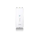 Ubiquiti airFiber 5XHD AF-5XHD 5GHz Backhaul Radio – 1+ Gbps Carrier PtP Link