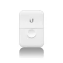 Ubiquiti ETH-SP Ethernet Surge Protector – PoE Lightning Protection for Outdoor Links