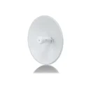 Ubiquiti PowerBeam 5AC Gen2 PBE-5AC-Gen2 5GHz Bridge – 25dBi, airMAX ac, PtP Link
