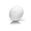 Ubiquiti PowerBeam 5AC PBE-5AC-500 5GHz Bridge – 27dBi Dish, airMAX ac, Long-Range