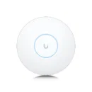Ubiquiti UniFi UAP-AC-HD Access Point – Dual-Band AC2600 4×4 MU-MIMO, PoE+