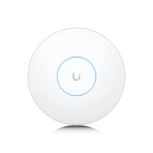 Ubiquiti UniFi UAP-AC-HD Access Point – Dual-Band AC2600 4×4 MU-MIMO, PoE+