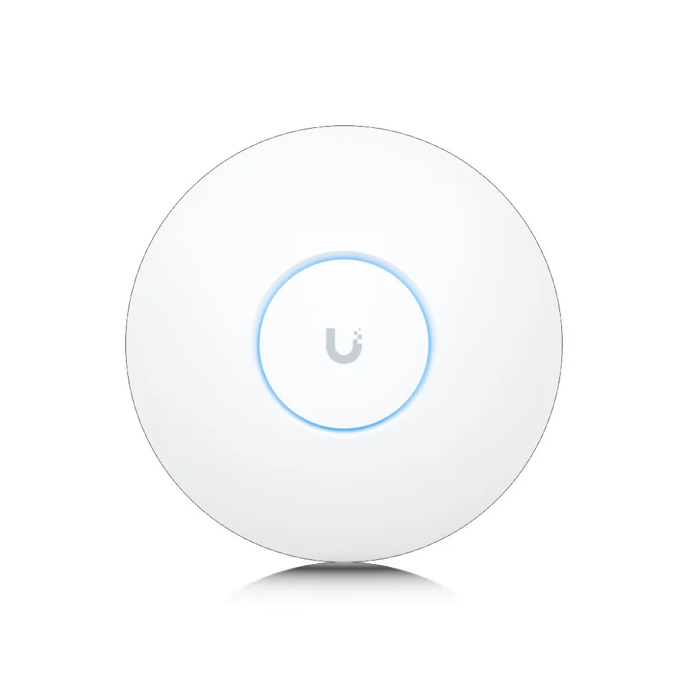 Ubiquiti UniFi UAP-AC-HD Access Point – Dual-Band AC2600 4x4 MU-MIMO, PoE+