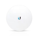 Ubiquiti AF-5G23-S45 airFiber X 5 GHz, 23 dBi, Slant 45 Antenna