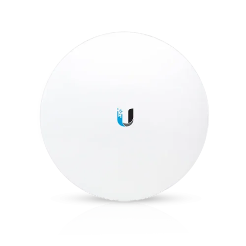 Ubiquiti AF-5G23-S45 airFiber X 5 GHz, 23 dBi, Slant 45 Antenna