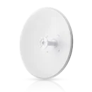 Ubiquiti AF-5G30-S45 airFiber X 5 GHz 30 dBi Slant-45 Antenna