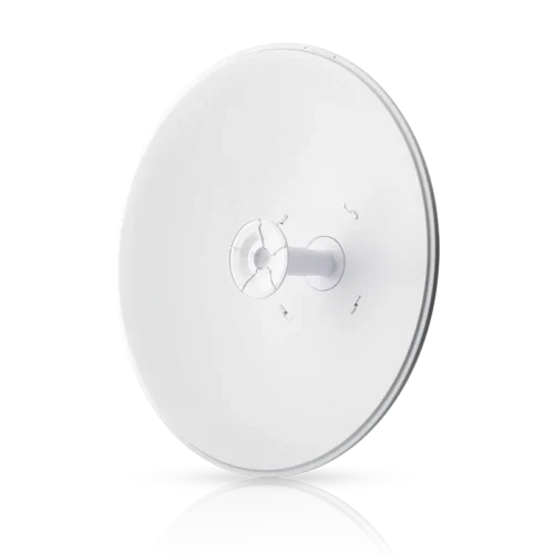 Ubiquiti AF-5G30-S45 airFiber X 5 GHz 30 dBi Slant-45 Antenna
