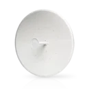 Ubiquiti AF-5G34-S45 airFiber X 5 GHz, 34 dBi, Slant 45 Antenna