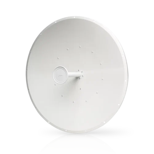 Ubiquiti AF-5G34-S45 airFiber X 5 GHz, 34 dBi, Slant 45 Antenna