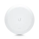 Ubiquiti AF60-HD airFiber 60 HD