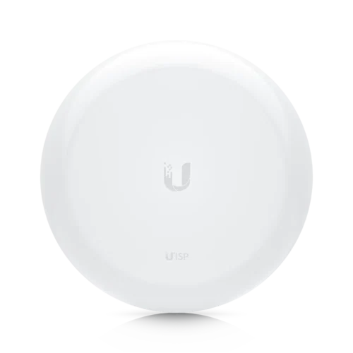 Ubiquiti AF60-HD airFiber 60 HD