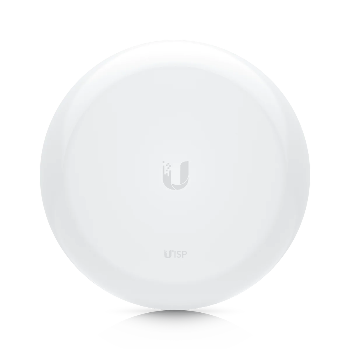 Ubiquiti airFiber 60 HD AF60-HD – Multi-gigabit, 60 GHz bridge with SFP+ support and a 2 km link range