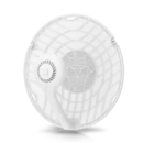 Ubiquiti AF60LR airFiber 60 Long-Range