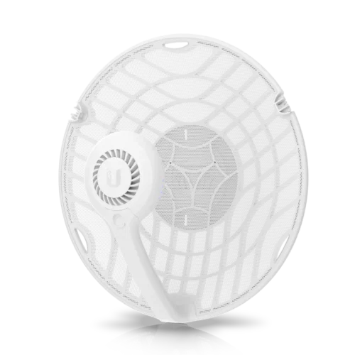 Ubiquiti AF60LR airFiber 60 Long-Range