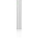 Ubiquiti AM-5G19-120 airMAX Sector Antenna