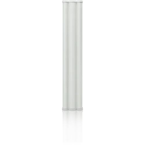 Ubiquiti AM-5G19-120 airMAX Sector Antenna