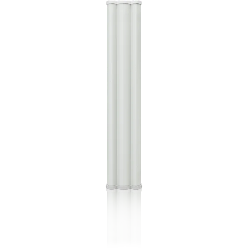Ubiquiti airMAX Sector Antenna AM-5G19-120 – 5 GHz 19 dBi 120° sector antenna for Rocket basestations