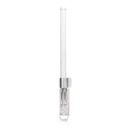 Ubiquiti AMO-5G13 airMAX Omni 5 GHz, 13 dBi Antenna